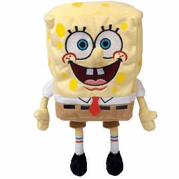 Bild anklicken vergr&ouml;&szlig;ert