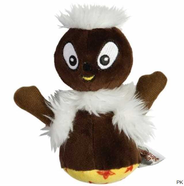 Grafi anklicken vergr&ouml;&szlig;ert>>